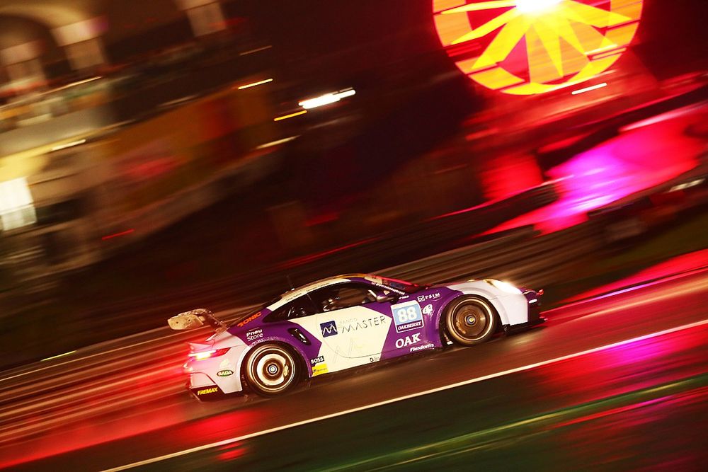 Georgios Frangulis e Cesar Ramos
