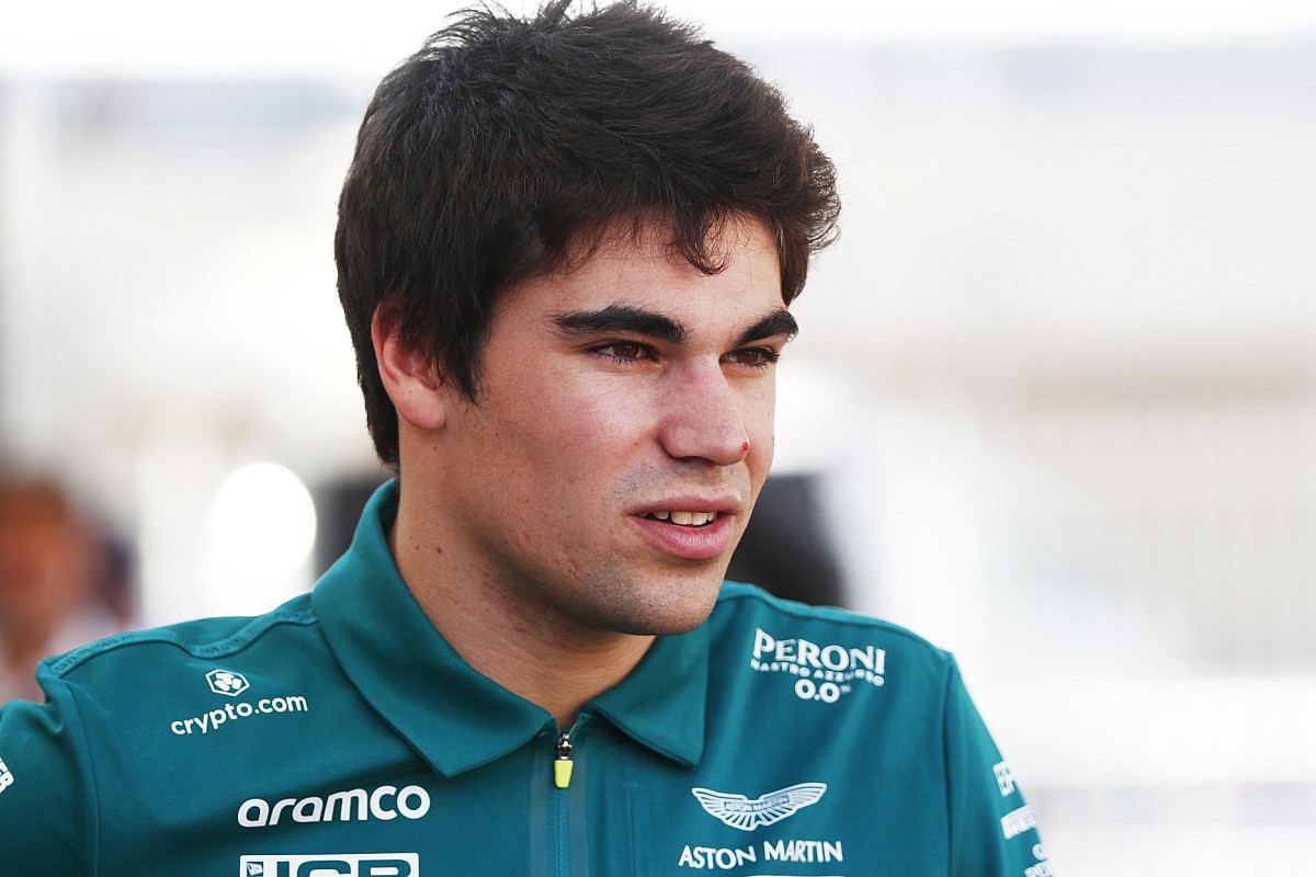 it.motorsport.com