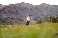 Dakar 2023: Klein Menguasai Etape 2, Barreda Menderita