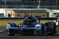 Michael Andretti en Wayne Taylor willen naar Le Mans met Acura: "Zeker een doel"