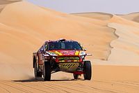 Awans Prokopa, kary dla Loeba