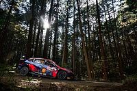 WRC | Pirelli, Testoni: "Soddisfatto, lavoriamo già al 2023"