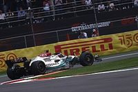 Mercedes: "Red Bull cezayı abartıyor"