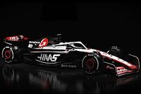 Why new-look Haas is a litmus test for Formula 1’s new era