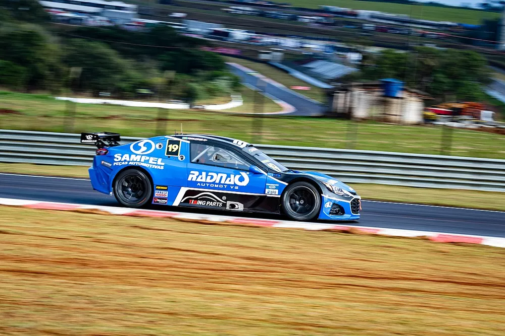 Felipe Papazissis