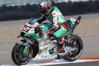 Rins: "Este fin de semana es de aprendizaje, de vuelta al cole"