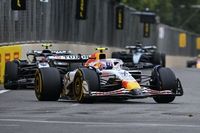F1 写真家　間瀬　明氏　写真パネル F1 写真家間瀬明氏写真パネル