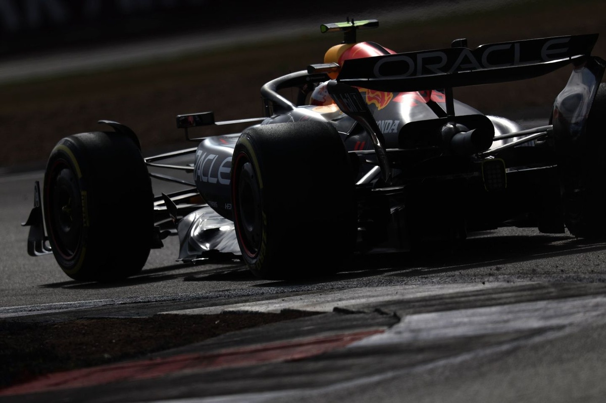 yuki-tsunoda-red-bull-racing.jpg
