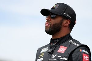 As&iacute; est&aacute; la lucha por entrar a los playoffs de NASCAR a cinco carreras del final