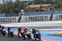 Horarios de la ronda de WSBK en Magny-Cours y c&oacute;mo ver en TV