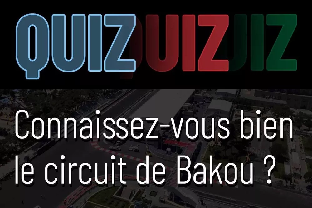 azerbaijan-quiz-fr