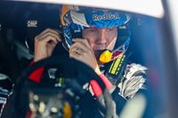 Termin przydatności Ogiera