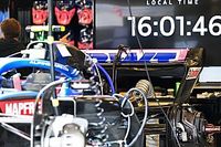 As&iacute; son las valientes mejoras del Alpine en Silverstone: &iexcl;cambio de rumbo!