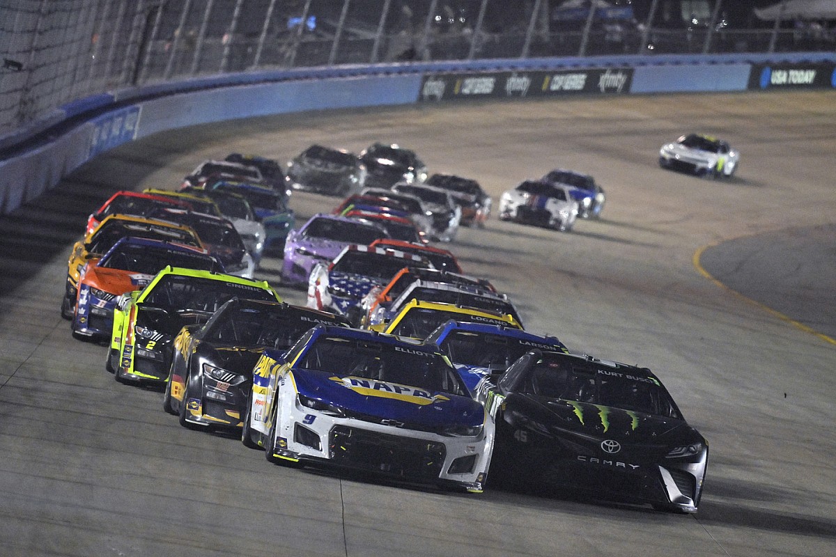 nascar-2023-nashville-schedule-entry-list-and-how-to-watch-the-isnn