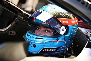 Russell calls for FIA to stick to one F1 race director