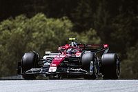 Umiarkowane zainteresowanie z Chin