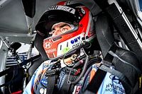 ETCR: Michelisz-siker az negyeddöntőben!