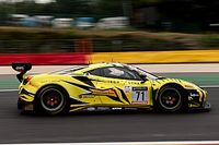 GTWC | Ferrari: Fuoco per il titolo, lo aiutano Pier Guidi-Rovera