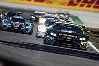 Lojalność zamiast hipersamochodu