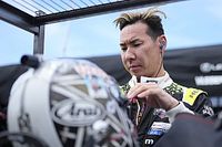 Kobayashi admits IMSA return in 2023 looking doubtful