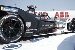 Lotterer hits out at Rast’s “touring car” move in Berlin