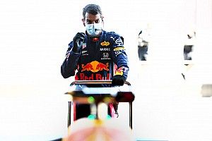 À quoi ressemblera un GP de F1 pendant le coronavirus ?