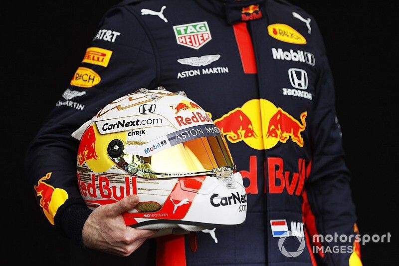 Hatalmas szimulátoros sztárparádé: Verstappen, Hülkenberg, Montoya, Piquet...
