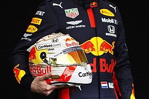 Hatalmas szimulátoros sztárparádé: Verstappen, Hülkenberg, Montoya, Piquet...