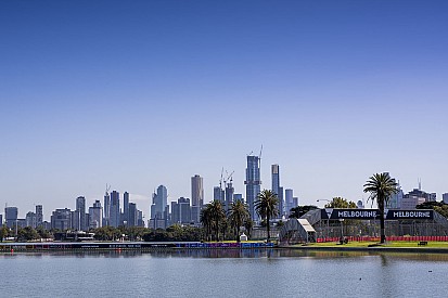 Hoe F1 en FIA de plank hebben misgeslagen in Australië