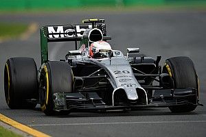 Ces pilotes montés sur le podium dès leur premier Grand Prix