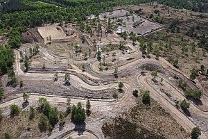 Arnhem vervangt Valkenswaard, mogelijk MXGP in Oss in 2021
