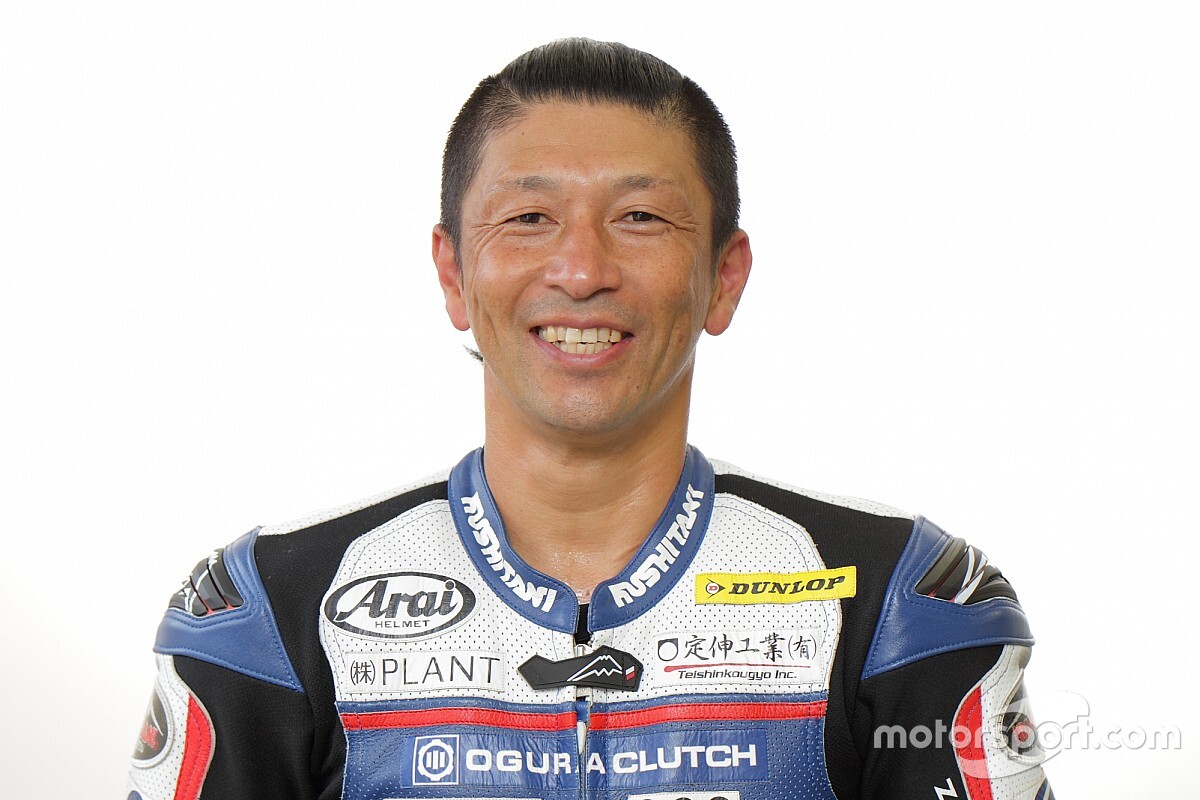 全日本ロードレースで死亡事故。開幕戦SUGO大会ST1000クラスで岩崎哲朗選手亡くなる