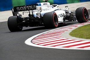 Rengetegen leírták a Williamst, erre tessék, itt vannak!