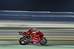 Jack Miller craignait que son meilleur chrono son annulé
