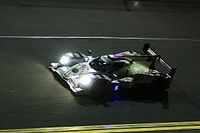 Era Motorsport commits to full IMSA season in LMP2