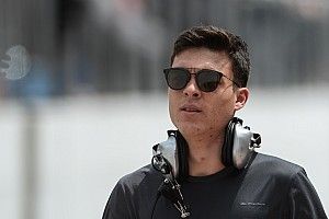 Stock Car: Guga Lima é confirmado na etapa de Goiânia e completa o grid de 2021