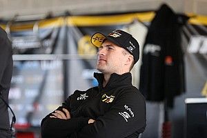 Team Sydney confirms Jacobson deal