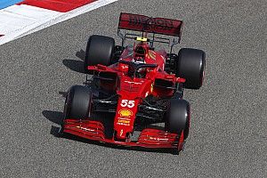 F1 2021: ecco gli orari TV di SKY e TV8 del GP di Imola