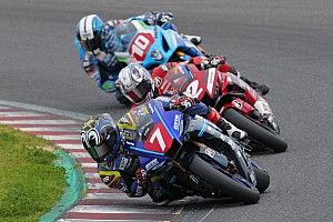Le championnat qui a interdit les numéros personnalisés