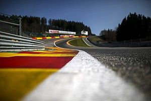 TELEMETRIA: A guerra Mercedes x Red Bull e tudo sobre o GP da Bélgica com Rico Penteado