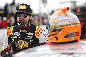 Noah Gragson to attempt Cup Series debut in Daytona 500