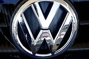 Доменикали объяснил, как привлечет VW в Формулу 1