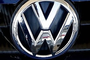 Volkswagen y la Fórmula 1: ¿esta vez sí, o tampoco?