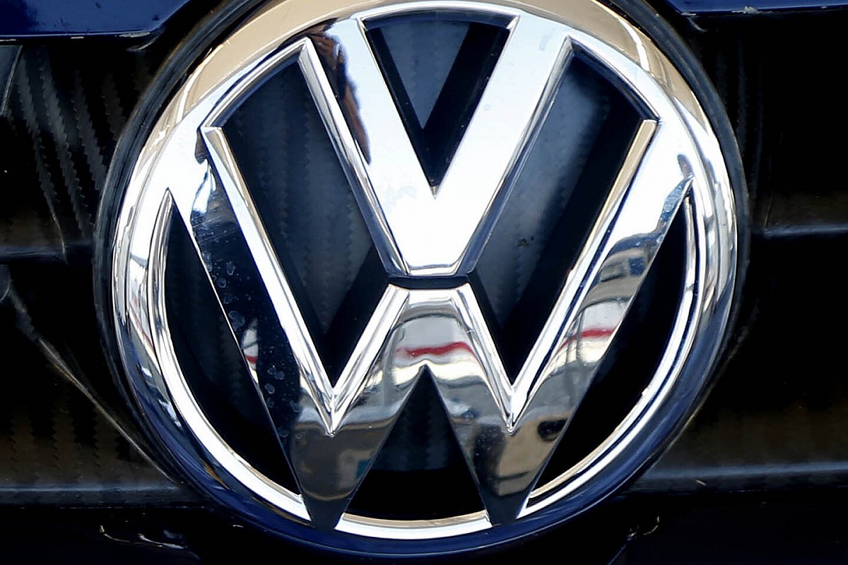 Volkswagen y la Fórmula 1: ¿esta vez sí, o tampoco?