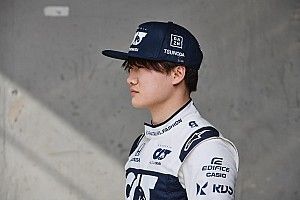 AlphaTauri, DAZN ile anlaştı