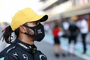 Brawn: "A csapatok is támogatják a versenyzői fizetések korlátozását"