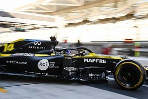 Renault: mindenki legalább félig új autót fog készíteni 2021-re is
