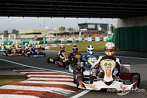 Motorsport Games, karting oyunu KartKraft'ı bünyesine katıyor
