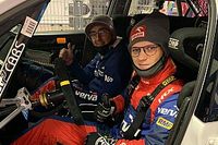 Wr&oacute;blewski i Wr&oacute;bel wygrali oes