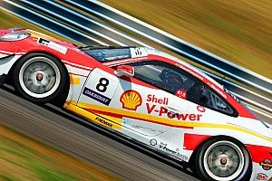Porsche Cup: Feldmann e Neugebauer falam sobre disputa do título da Endurance Series